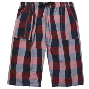 شلوارک مردانه کد 17