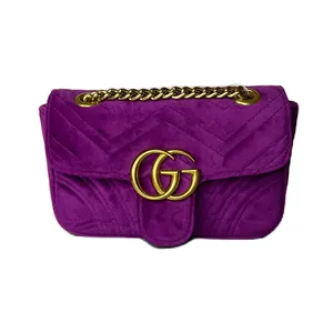 کیف دستی زنانه گوچی مدل g6590