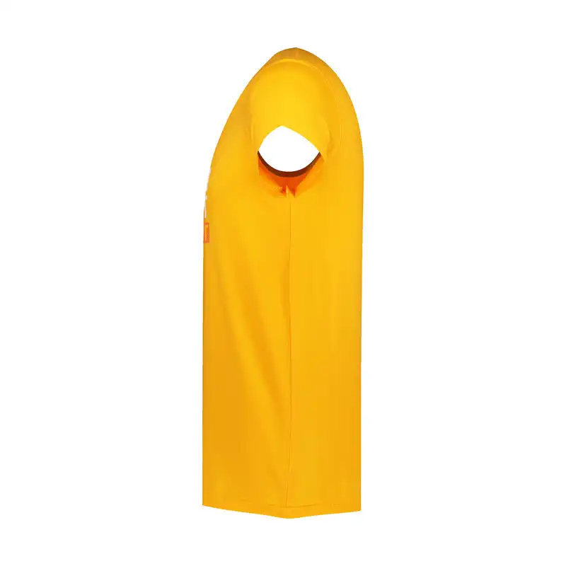 تی شرت ورزشی مردانه مدل GSS-HS-2A965
