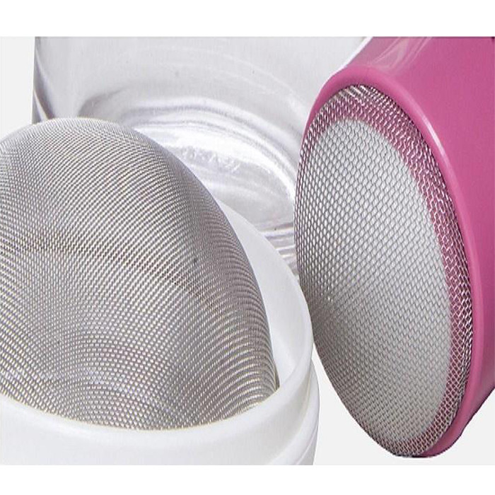 زعفران ساب بیتا مدل ASA 175