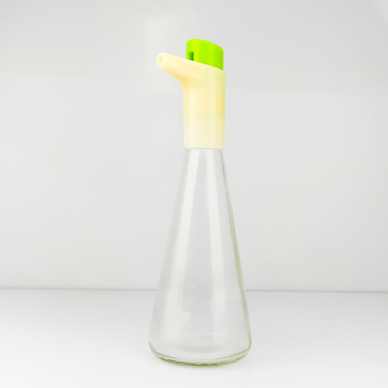 ظرف روغن مدل Vinegar ظرف روغن مدل Vinegar
