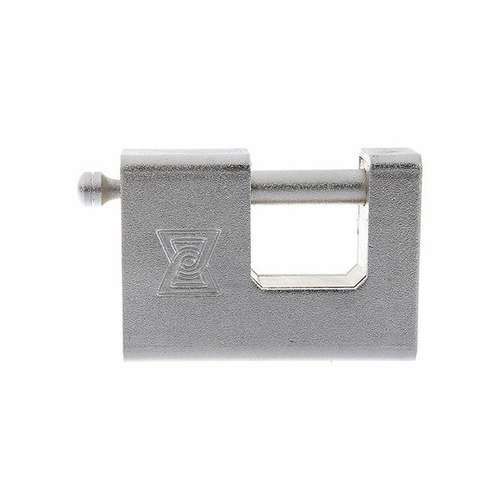 قفل کتابی گیرا کد 023