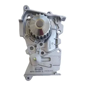 واترپمپ شارستانی کد 210100753R مناسب برای ال90 و ساندرو