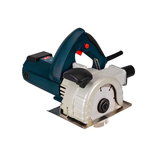 اره دیسکی ای اند ال مدل 1501 اره دیسکی ای اند ال مدل 1501