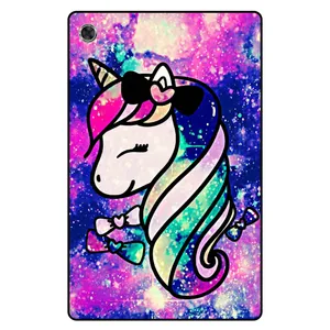  Megafone 8226 Cover For Tablet Lenovo Tab M10 Plus