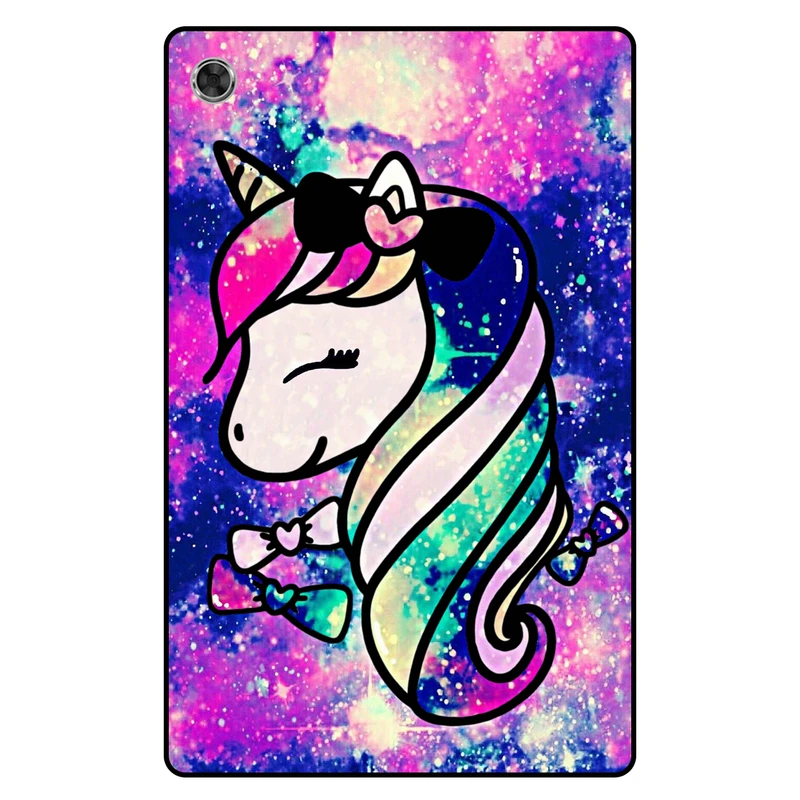 کاور مگافون کد 8226 مناسب برای تبلت لنوو Tab M10 Plus  