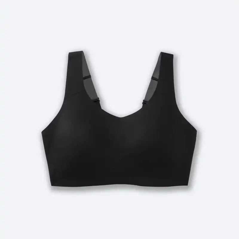 نیم تنه ورزشی زنانه بروکس مدل 350077001