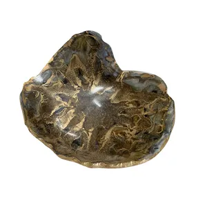 شکلات خوری مدل A11