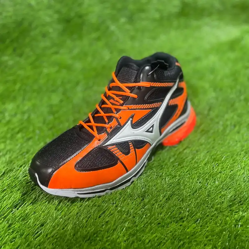 کفش بسکتبال مدل 0060