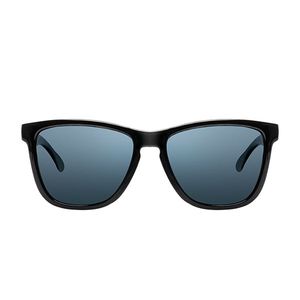عینک آفتابی شیائومی مدل EXPLORER TYJ01TS