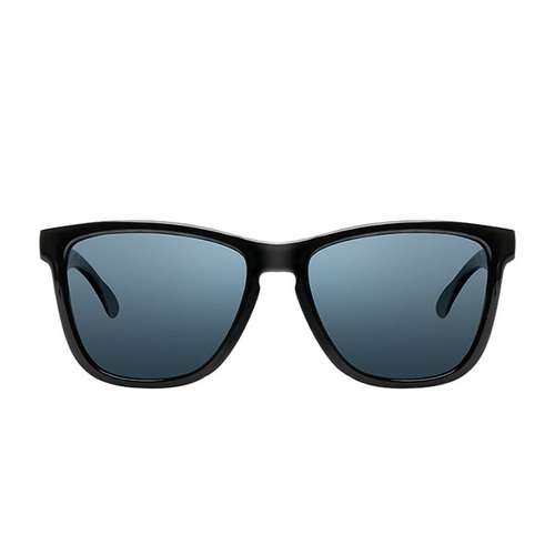 عینک آفتابی شیائومی مدل EXPLORER TYJ01TS