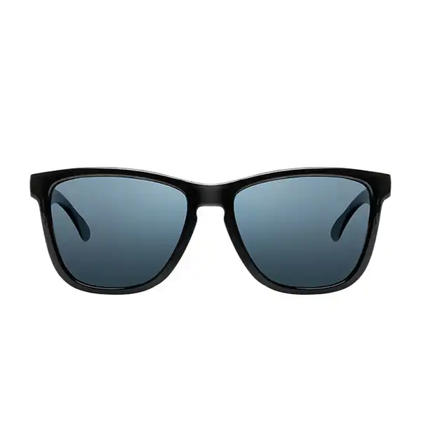 عینک آفتابی شیائومی مدل EXPLORER TYJ01TS