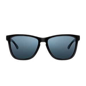 نقد و بررسی عینک آفتابی شیایومی مدل EXPLORER TYJ01TS توسط خریداران