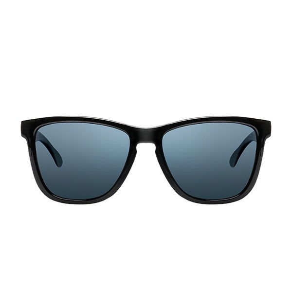 عینک آفتابی شیائومی مدل EXPLORER TYJ01TS -  - 1