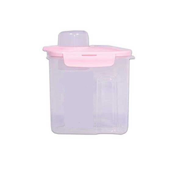 بانکه مدل AT427