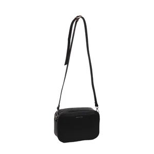 کیف دوشی زنانه بمانی مدل پیدایش کد 02