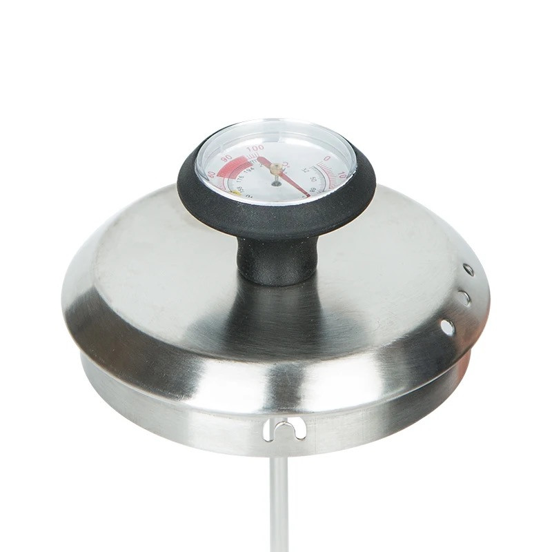 کتل قهوه ساز مدل kettle850