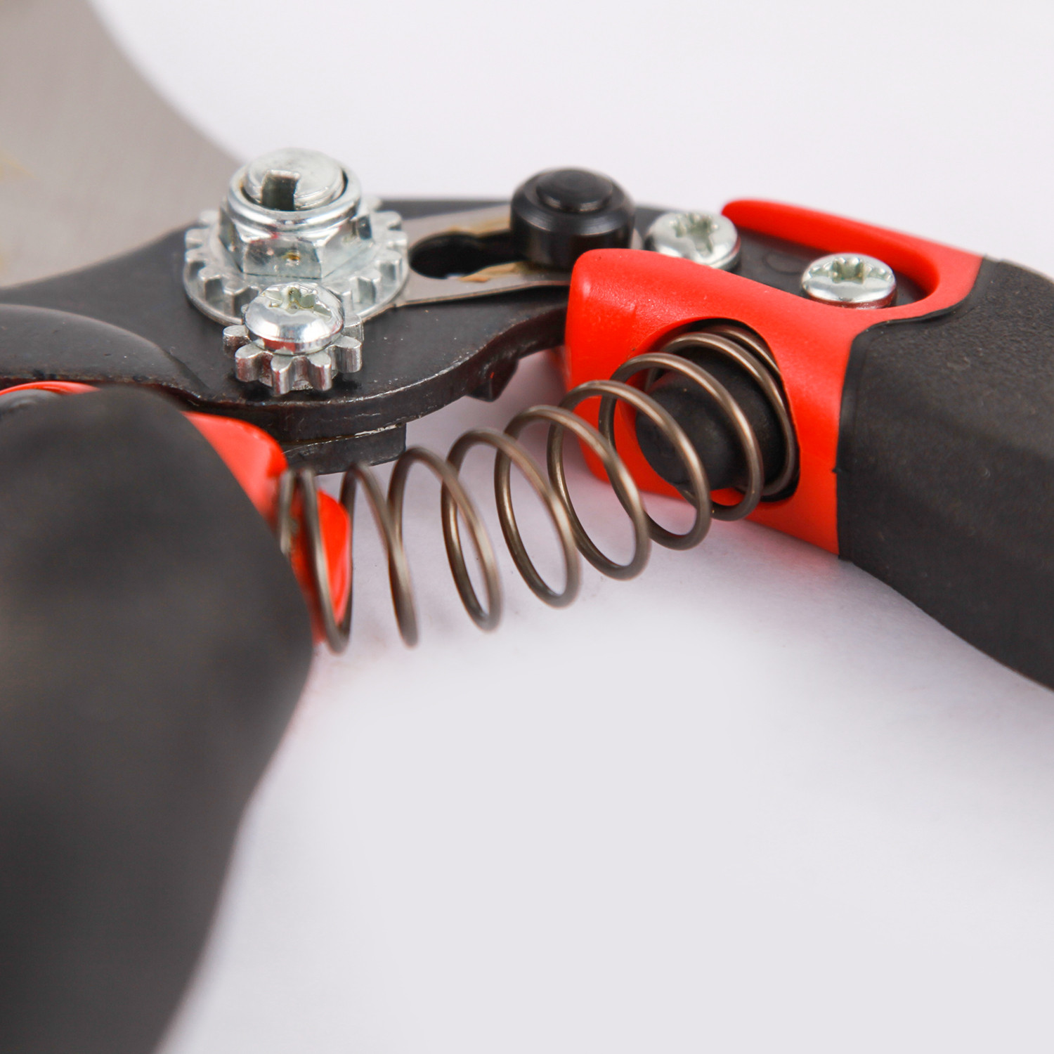 قیچی باغبانی باهکو مدل PXR-M3 قیچی باغبانی باهکو مدل PXR-M3