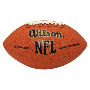 توپ راگبی کد W_NFL1795