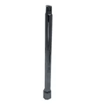 رابط  بکس اسکای مدل 250mm درایو 1/2 اینچ