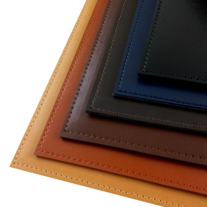 زیر دستی مدل A04