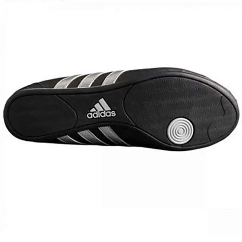 کفش تکواندو مردانه مدل E01