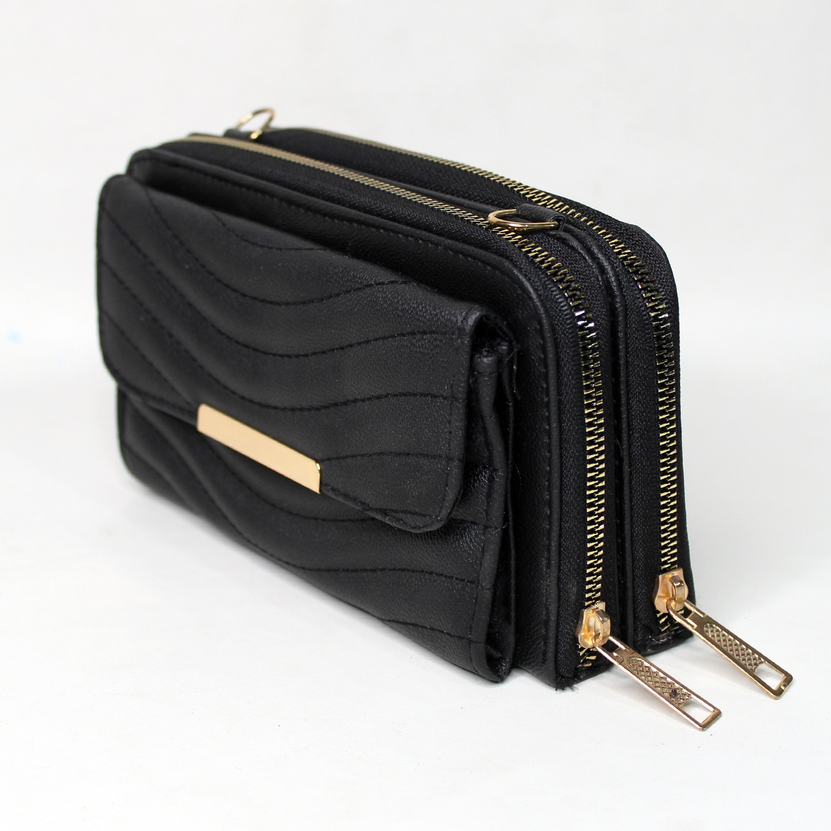 کیف رودوشی زنانه مدل 2905