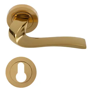 دستگیره آیتوک مدل TALA2120