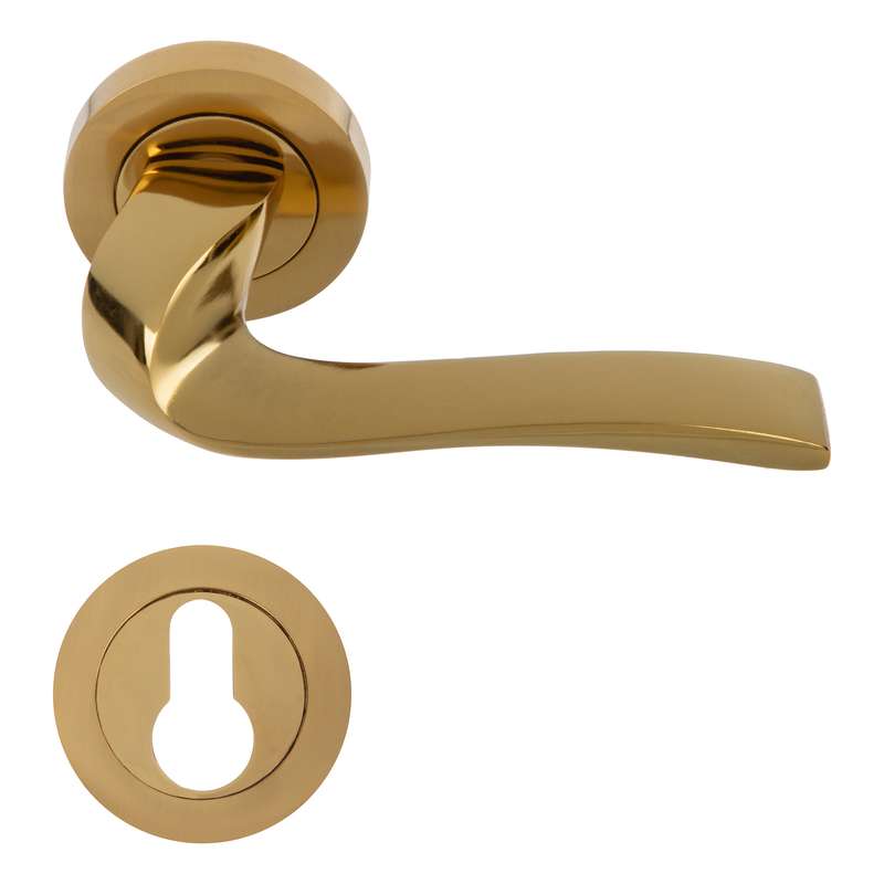 دستگیره آیتوک مدل TALA2120