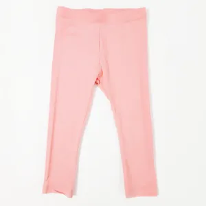 شلوار نوزادی لوپیلو مدل 50