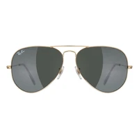 عینک آفتابی ری بن مدل 3025-L0205