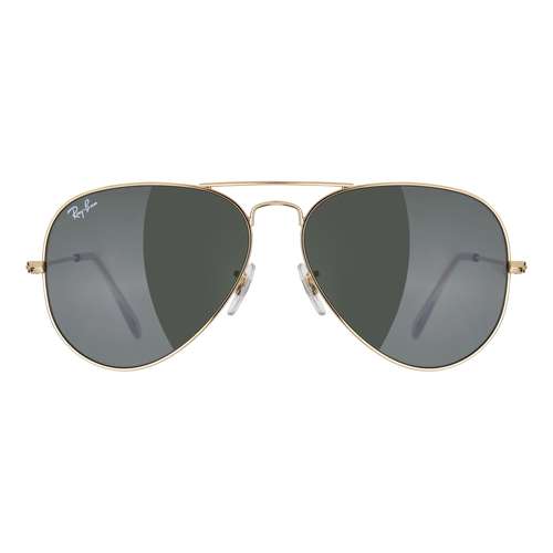 عینک آفتابی ری بن مدل 3025-L0205