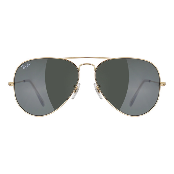 عینک آفتابی ری بن مدل 3025-L0205