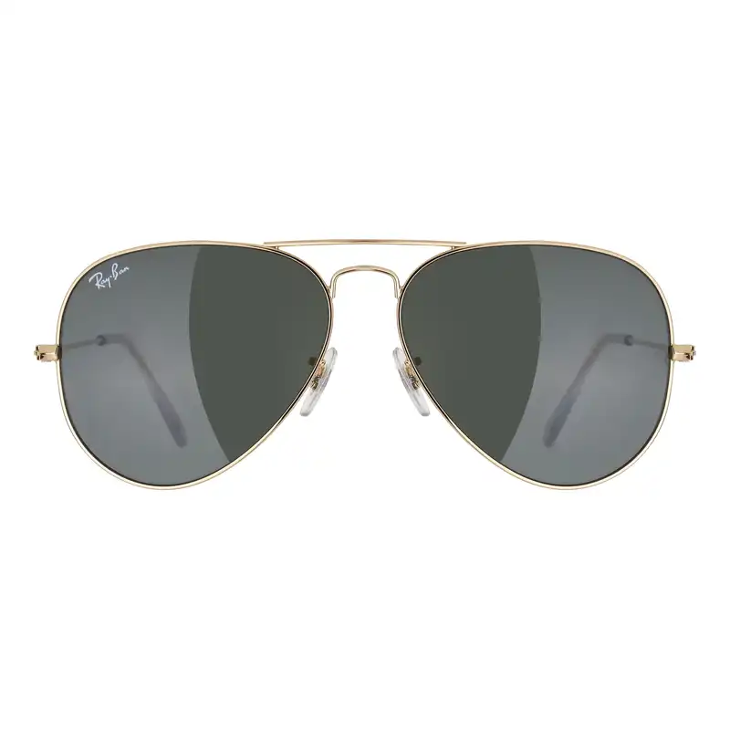 عینک آفتابی ری بن مدل 3025-L0205