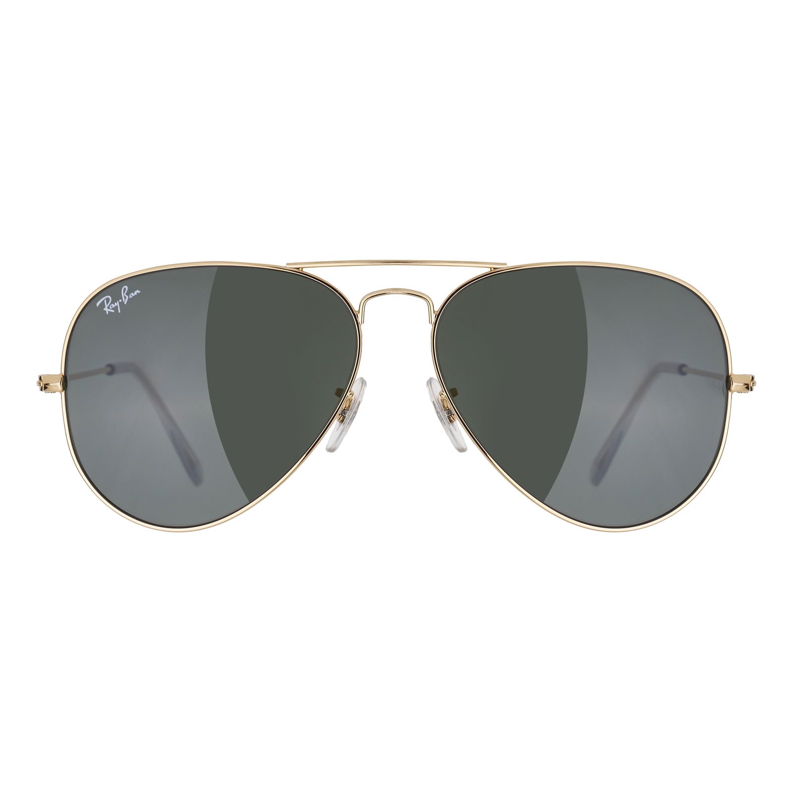 عینک آفتابی ری بن مدل 3025-L0205 -  - 1