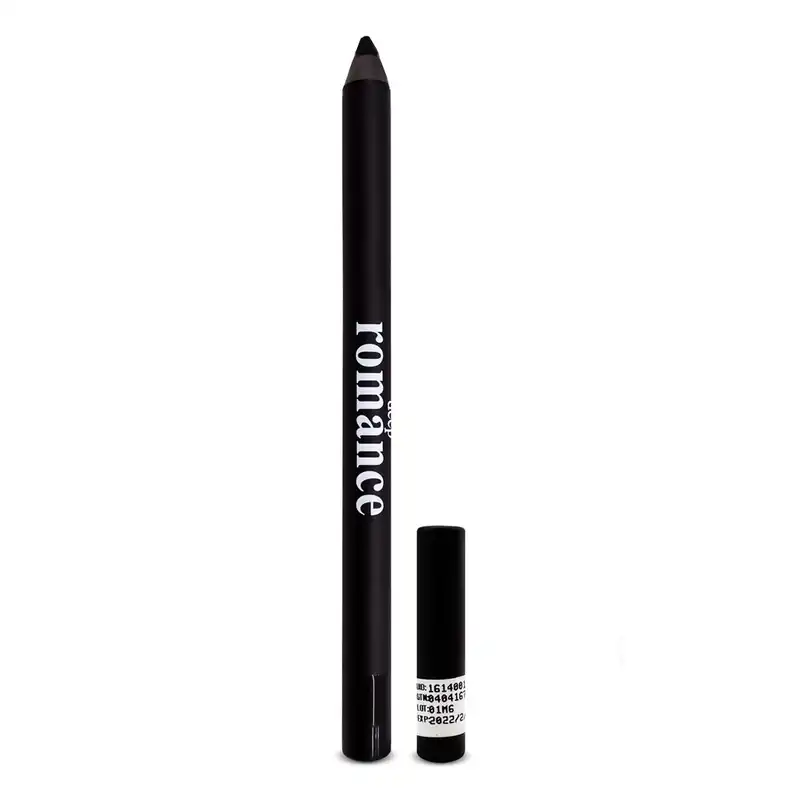 مداد چشم دیپ رومانس مدل super long lasting
