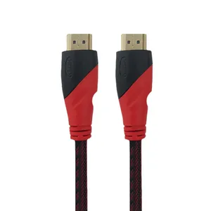 کابل HDMI ونتولینک مدل 145 طول 15 متر