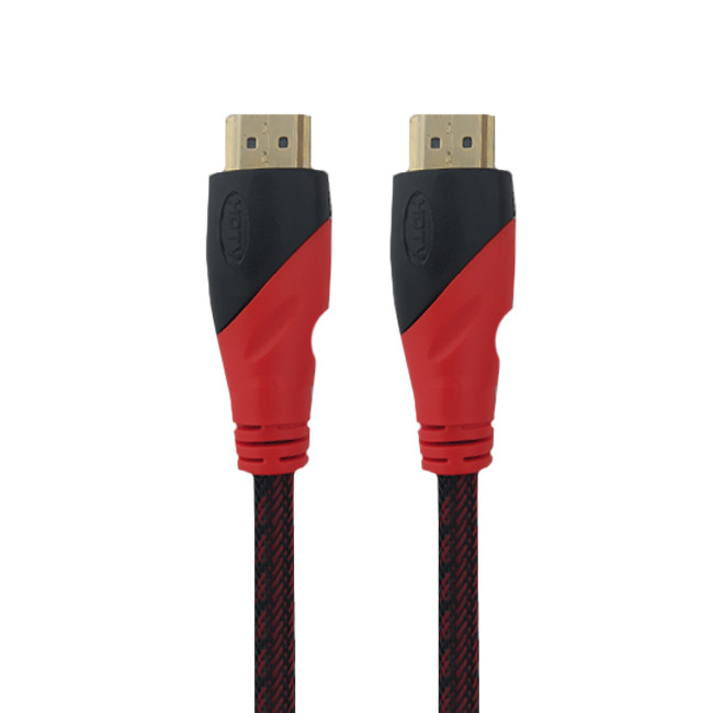 کابل HDMI ونتولینک مدل 145 طول 15 متر