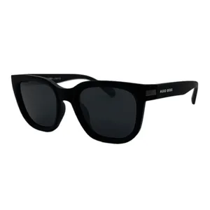 عینک آفتابی مربعی مدل P6615