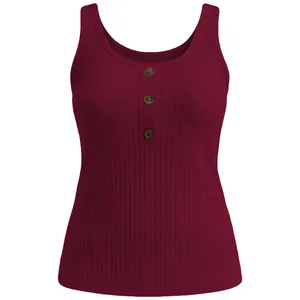 تاپ راحتی زنانه مدل آیسن کد 06