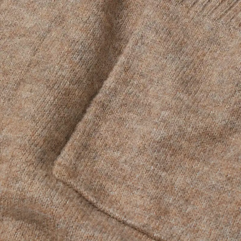 رویه بافت زنانه اچ اند ام مدل 0874819007