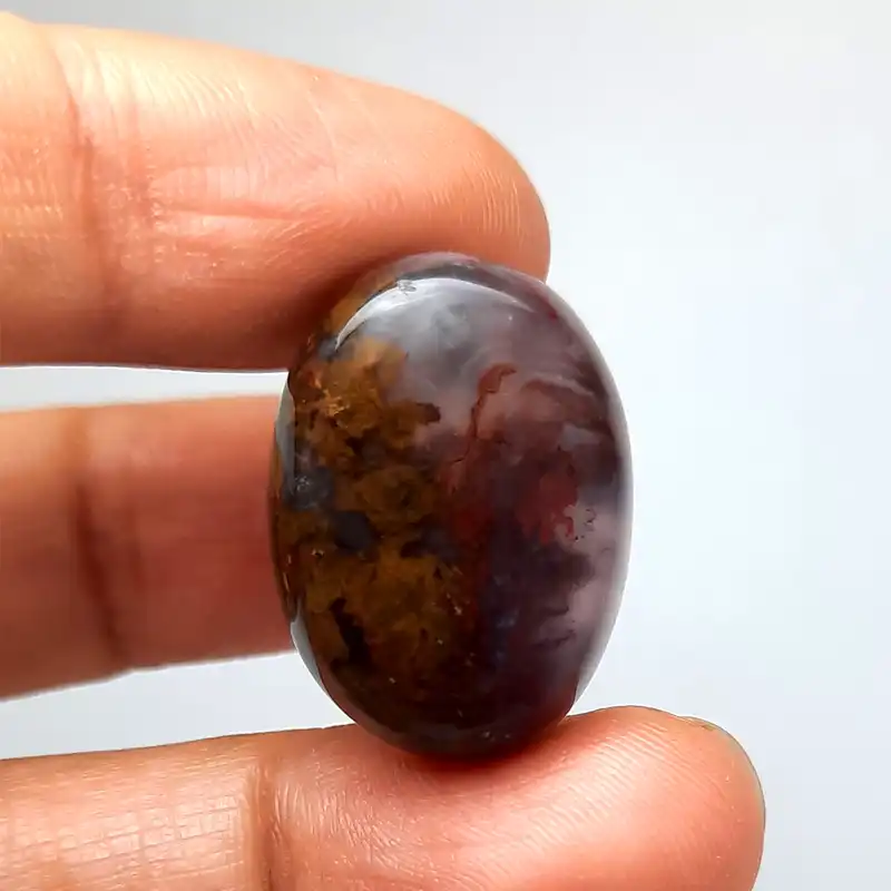 سنگ عقیق کد 9099