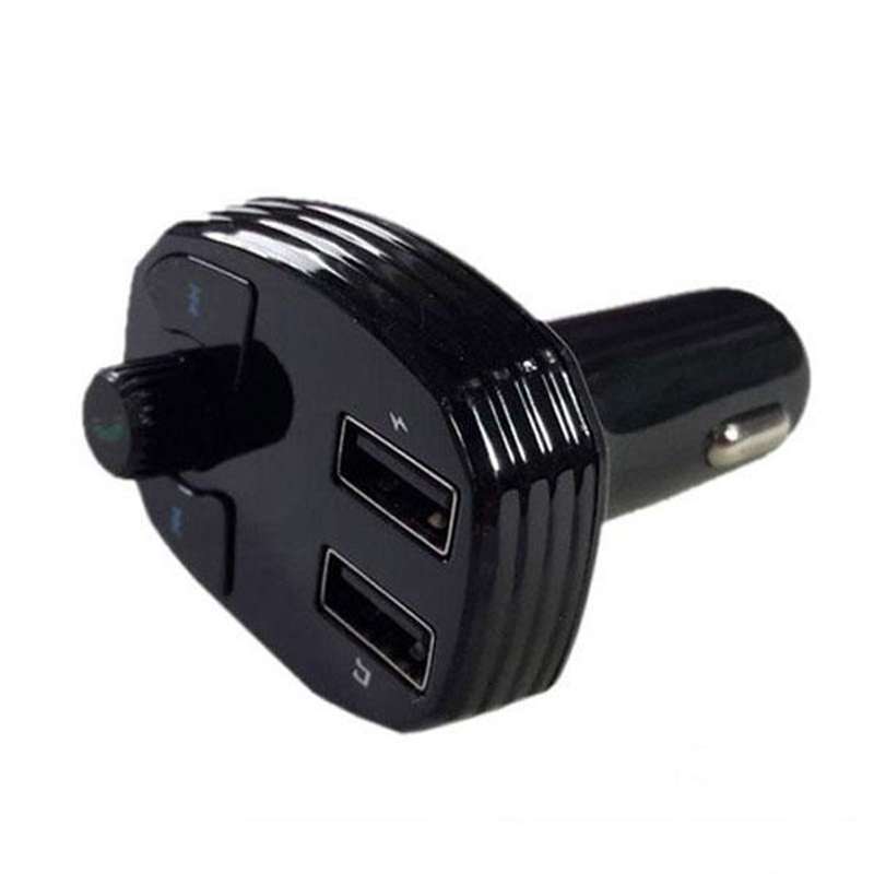 پخش کننده اف ام خودرو مدل A15