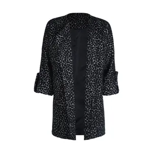 پالتو زنانه سیدونا مدل SI01014-001