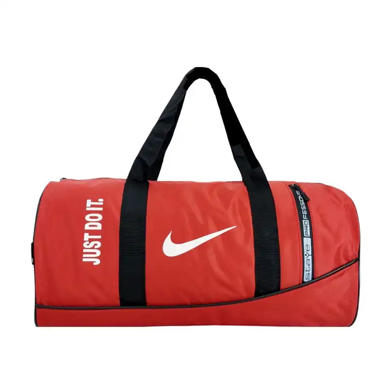 ساک ورزشی مدل S-101