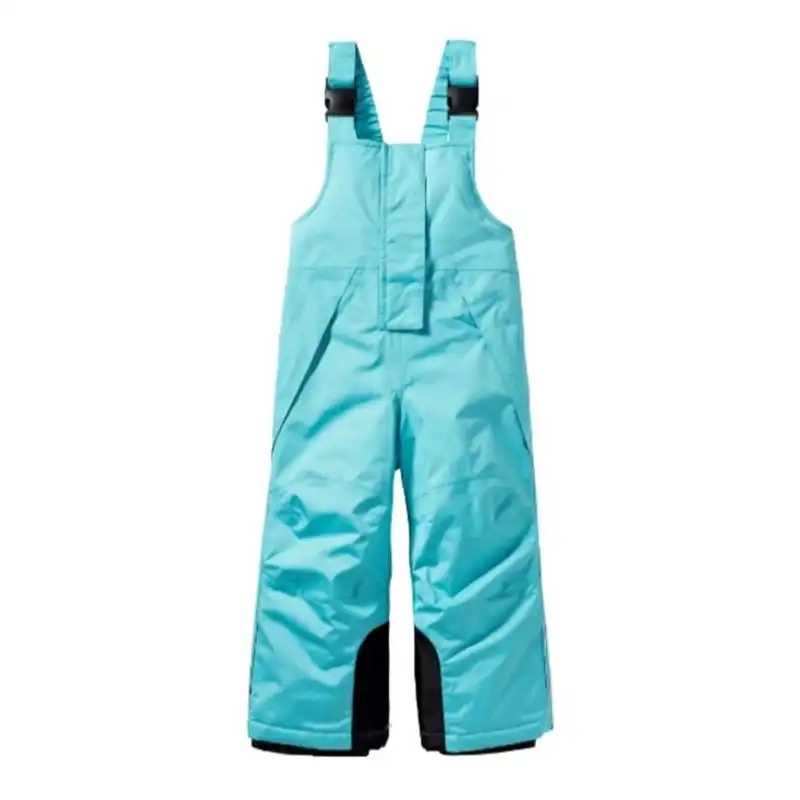 شلوار اسکی بچگانه لوپیلو مدل Dar20