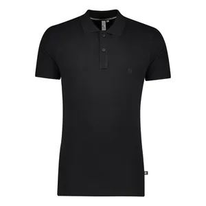 پولوشرت آستین کوتاه مردانه فیل مدل Ps-2024-2