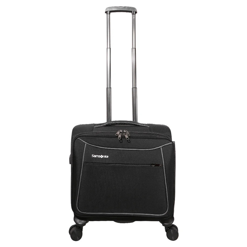چمدان خلبانی سامسونیت مدل S40147