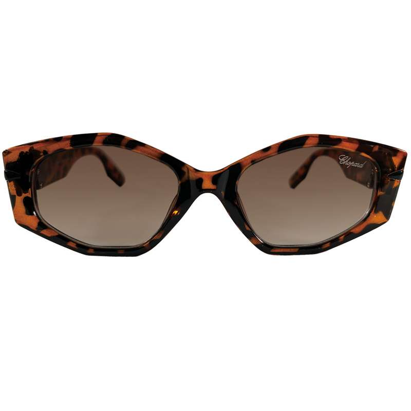 عینک آفتابی زنانه مدل CHPD-01