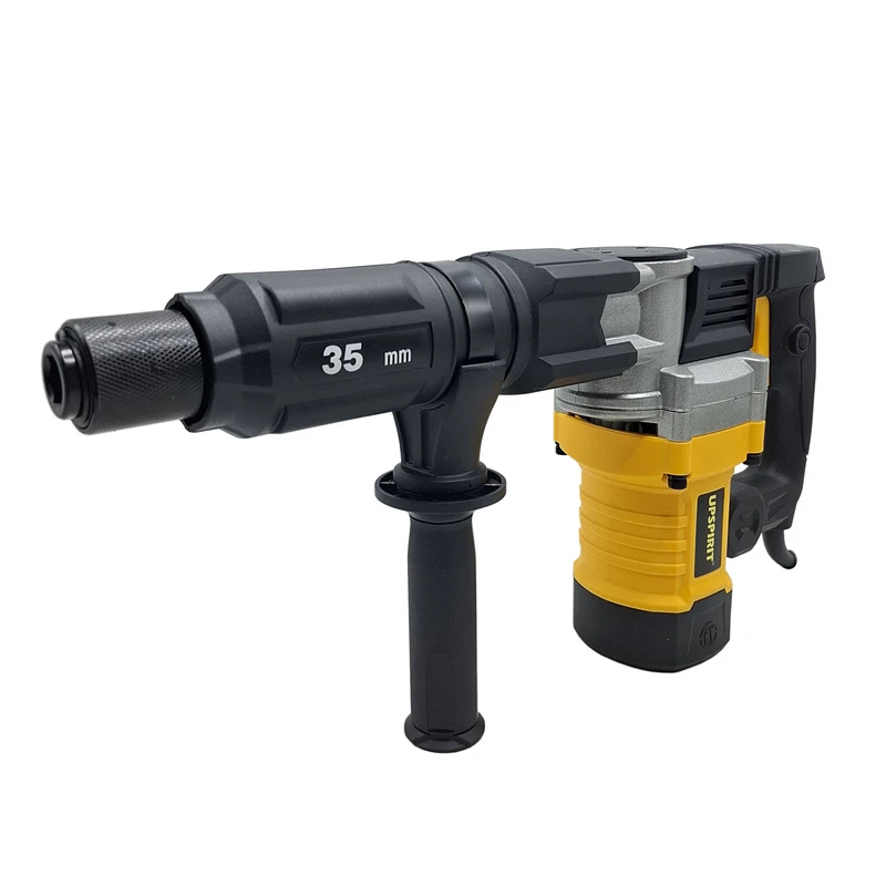 چکش تخریب 1300 وات صنعتی آپ اسپریت مدل HK_DH35B